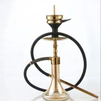 توزیع قلیان وارداتی اصل|کلکسیون و سرگرمی|اهواز, کیانپارس |دیوار