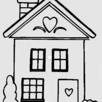 همخونه-خانم