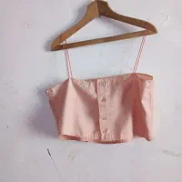 تاپ نیم تنه|لباس|کرمانشاه, |دیوار