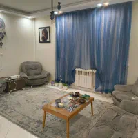 طبقه اول تمیـز بـدون مـالک دنج