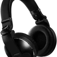 هدفون حرفه ای HDJX10 پایونییر