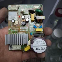 تعمیر تخصصی یخچالهای خانگی فروشگاهی،ویترینی وصنعتی|خدمات پیشه و مهارت|گلستان (تهران), |دیوار