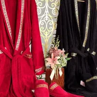 چرخکار ۵نخ زن وردست خیاط|استخدام صنعتی، فنی، مهندسی|نسیمشهر, |دیوار