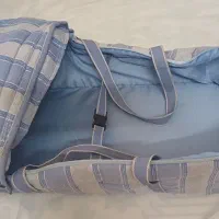 سیسمونی|اسباب و اثاث بچه|اصفهان, حسین‌آباد|دیوار