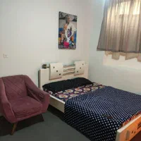 اجاره سوئیت و اقامتگاه . رنت روزانه Rent suites|اجارهٔ کوتاهمدت آپارتمان و سوئیت|کرج, مهرویلا جنوبی|دیوار