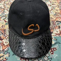 کلاه