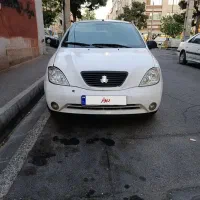 تیبا2 مدل ۹۹ فنی سالم بشرط فروش فوری
