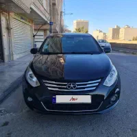 جک j4 مدل ۴۰۳ اتومات  استثنایی