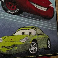 فرش ۴ متری کودک