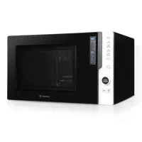 مایکروویو (سرخ کن دار) برند بنس سری BM-C329