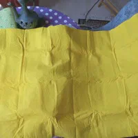 اسکاج ترکیه و جرم گیر لباسشویی و دستمال اشپزخونه|لوازم نظافت|ارومیه, |دیوار