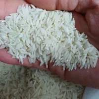 برنج ایرانی