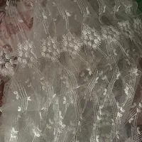 پرده ۹ متری|پرده، رانر، رومیزی|مشهد, وکیل‌آباد|دیوار