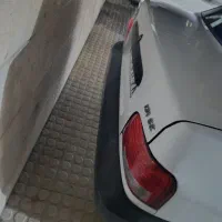 پراید مدل ۹۴|خودرو سواری و وانت|کرج, فاز ۳ گوهردشت|دیوار