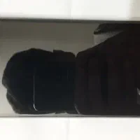 گوشی ردمی 14C نوع نوع بدون خط و خش|موبایل|چهاردانگه (تهران), |دیوار