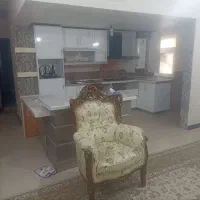 فروش اپارتمان یک خواب