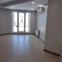 112متر-مناسب-خریدارن-عزیزبا-بودجه-کم-شهرک-خرازی