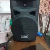 تعدادی وسایل تشریفات وتولد فروشی|خدمات پذیرایی، مراسم|اصفهان, بهارستان|دیوار