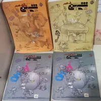 کتاب شیمی