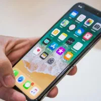 فروش اینترنتی