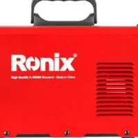 جوشکاری سیار