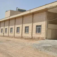 ۱۵۰۰۰ متر شاهکار بر جاده قدیم کرج|فروش دفتر صنعتی، کشاورزی، تجاری|تهران, شهرک دانشگاه|دیوار