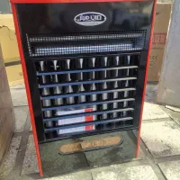 هیتر بخاری گازی انواع مدل (ایران هیتر)