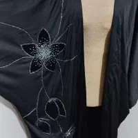 تطریزشیله|لباس|بندر ماهشهر, |دیوار