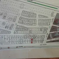 خاهان-خریدزمین-مسکونی-ومشارکت-ازعطایی-جدید-و-قدیم