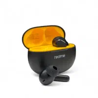 ایرپاد بلوتوثی برند realme