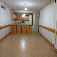 اجاره خانه ویلایی ۷۵متری یک خواب|اجارهٔ خانه و ویلا|ابریشم, |دیوار