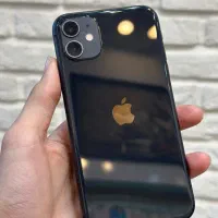 iPhone11 normal