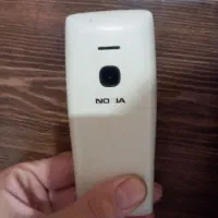 گوشی ساده کلکسیونی