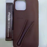 قاب گوشی 12pro mx|لوازم جانبی موبایل و تبلت|اهواز, شهرک الهیه|دیوار