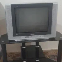تلویزیون سامسونگ