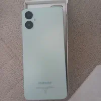 گوشی موبایل سامسونگ Galaxy A06|موبایل|تهران, خانی آباد نو جنوبی|دیوار