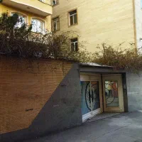 آپارتمان شخصی ساز در بهترین منطقه دامپزشکی