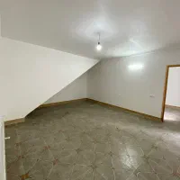 فروش زیر قیمت همکف ۷۵متر نوساز با پارکینگ (سالکویه|فروش آپارتمان|لنگرود, |دیوار