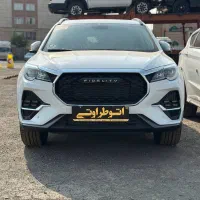فیدلیتی الیت صفر خشک ۱۴۰۴