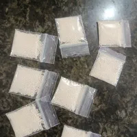 پودر شپش