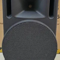 میکسر باند اکتیو باند پسیو پاورمیکسر دایناکرد|سیستم صوتی خانگی|پیر بکران, |دیوار