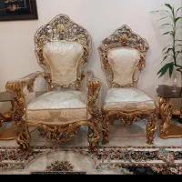 کاور مبل ژلاتینی|مبلمان خانگی و میز عسلی|تهران, فلاح|دیوار