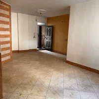 بلوار گلاب ۷۵ متر / ۲ خواب / با پارکینگ / آکواریوم|فروش آپارتمان|تهران, ستارخان|دیوار