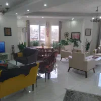 مزایده آپارتمان صفر ۱۳۰ متر در گلسار|فروش آپارتمان|رشت, پستک|دیوار