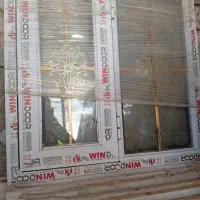 درب حمام سرویس|عمدهفروشی|بوشهر, |دیوار