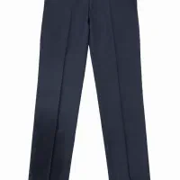 شلوار پارچه‌ای هاکوپیان