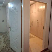 اجاره روزانه آپارتمان ۷۰ متری در رودباری|اجارهٔ کوتاه‌مدت آپارتمان و سوئیت|رشت, رودباری|دیوار