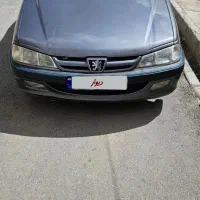 پرشیا ۹۶|خودرو سواری و وانت|تبریز, |دیوار