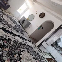 فرش 12متری 700شانه