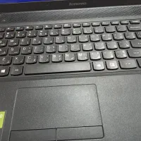 لنوو G 505 AMDE1|رایانه همراه|اصفهان, آهنگران|دیوار